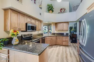 11115 N 77th St, Scottsdale, AZ 85260 - Photo 14