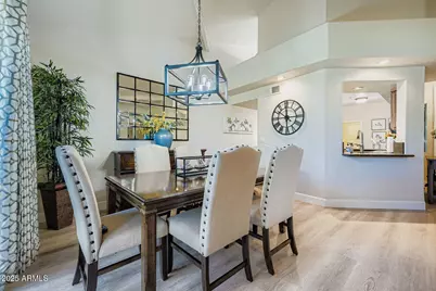 11115 N 77th Street, Scottsdale, AZ 85260 - Photo 10