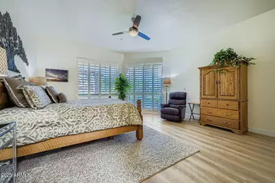 11115 N 77th Street, Scottsdale, AZ 85260 - Photo 22