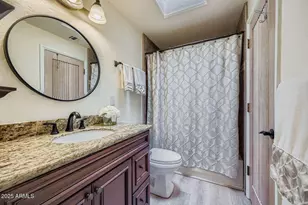 11115 N 77th St, Scottsdale, AZ 85260 - Photo 28