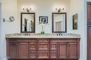 11115 N 77th St, Scottsdale, AZ 85260 - Photo 24