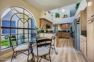 11115 N 77th St, Scottsdale, AZ 85260 - Photo 16