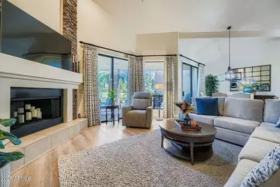 11115 N 77th Street, Scottsdale, AZ 85260 - Photo 8