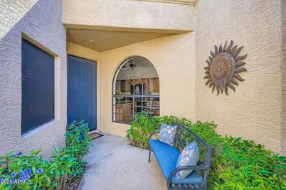 11115 N 77th Street, Scottsdale, AZ 85260 - Photo 4