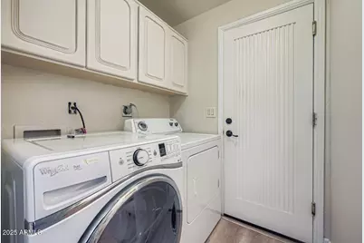 11115 N 77th Street, Scottsdale, AZ 85260 - Photo 18