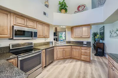 11115 N 77th Street, Scottsdale, AZ 85260 - Photo 12