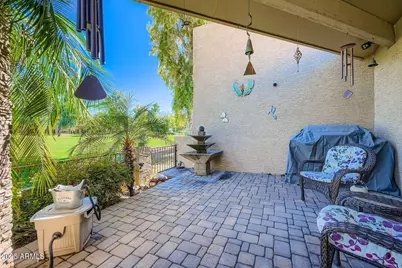 11115 N 77th Street, Scottsdale, AZ 85260 - Photo 30