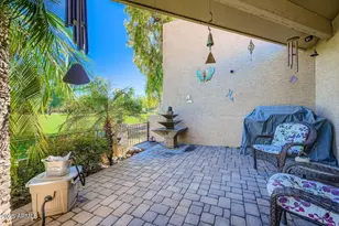 11115 N 77th St, Scottsdale, AZ 85260 - Photo 30
