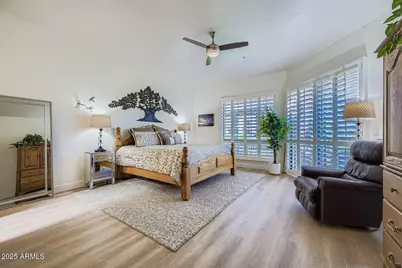 11115 N 77th Street, Scottsdale, AZ 85260 - Photo 20