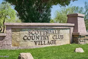 11115 N 77th St, Scottsdale, AZ 85260 - Photo 34