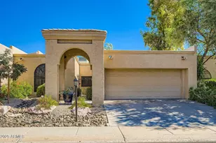 11115 N 77th St, Scottsdale, AZ 85260 - Photo 2