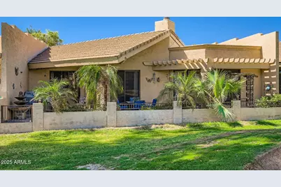 11115 N 77th Street, Scottsdale, AZ 85260 - Photo 32