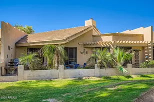 11115 N 77th St, Scottsdale, AZ 85260 - Photo 32