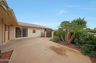 10617 W El Capitan Cir, Sun City, AZ 85351 - Photo 36