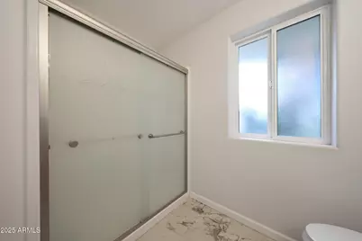 10617 W El Capitan Circle, Sun City, AZ 85351 - Photo 30