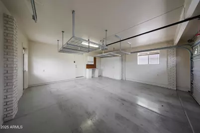 10617 W El Capitan Circle, Sun City, AZ 85351 - Photo 34