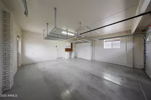 10617 W El Capitan Cir, Sun City, AZ 85351 - Photo 34