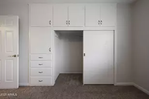 10617 W El Capitan Cir, Sun City, AZ 85351 - Photo 20