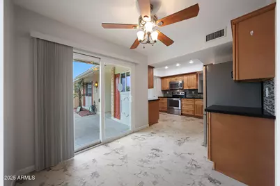 10617 W El Capitan Circle, Sun City, AZ 85351 - Photo 10