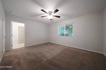 10617 W El Capitan Circle, Sun City, AZ 85351 - Photo 26