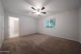 10617 W El Capitan Cir, Sun City, AZ 85351 - Photo 26