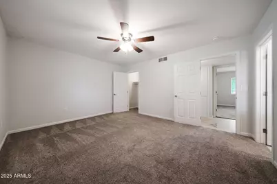 10617 W El Capitan Circle, Sun City, AZ 85351 - Photo 24