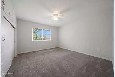 10617 W El Capitan Circle, Sun City, AZ 85351 - Photo 22