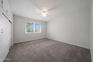 10617 W El Capitan Cir, Sun City, AZ 85351 - Photo 22