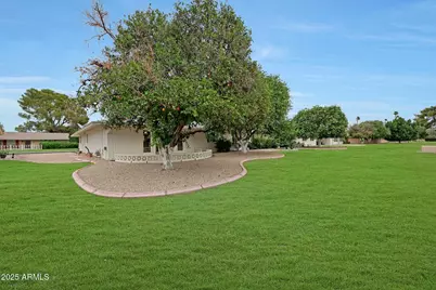 10617 W El Capitan Circle, Sun City, AZ 85351 - Photo 40