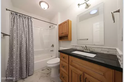 10617 W El Capitan Circle, Sun City, AZ 85351 - Photo 18