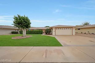 10617 W El Capitan Cir, Sun City, AZ 85351 - Photo 42