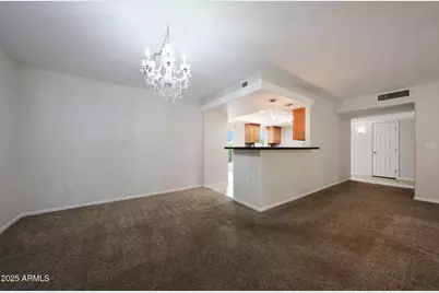 10617 W El Capitan Circle, Sun City, AZ 85351 - Photo 12