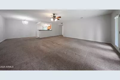 10617 W El Capitan Circle, Sun City, AZ 85351 - Photo 16