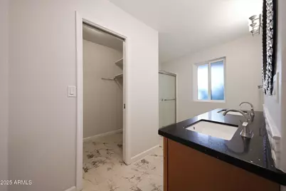 10617 W El Capitan Circle, Sun City, AZ 85351 - Photo 28