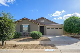15719 W Laurel Ln, Surprise, AZ 85379 - Photo 1