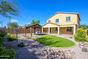 26842 N 176th Ln, Surprise, AZ 85387 - Photo 1