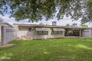 10417 W Deanne Dr, Sun City, AZ 85351 - Photo 24