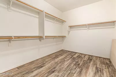 6118 N 416th Avenue, Tonopah, AZ 85354 - Photo 34