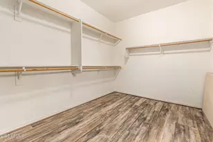 6118 N 416th Ave, Tonopah, AZ 85354 - Photo 34