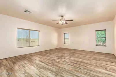 6118 N 416th Avenue, Tonopah, AZ 85354 - Photo 30