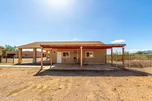 6118 N 416th Ave, Tonopah, AZ 85354 - Photo 54