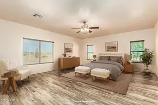 6118 N 416th Ave, Tonopah, AZ 85354 - Photo 4