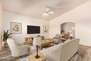 6118 N 416th Ave, Tonopah, AZ 85354 - Photo 14