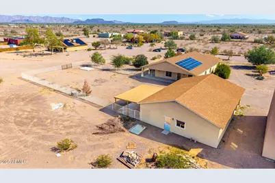 6118 N 416th Avenue, Tonopah, AZ 85354 - Photo 64