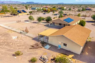 6118 N 416th Ave, Tonopah, AZ 85354 - Photo 64