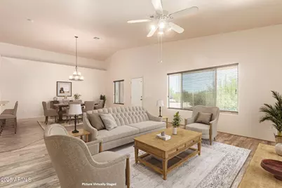 6118 N 416th Avenue, Tonopah, AZ 85354 - Photo 2