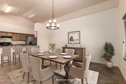 6118 N 416th Avenue, Tonopah, AZ 85354 - Photo 20