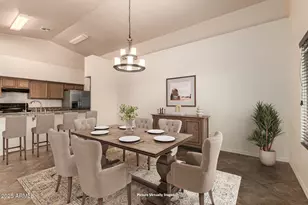 6118 N 416th Ave, Tonopah, AZ 85354 - Photo 20