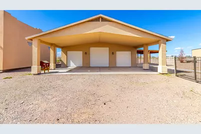 6118 N 416th Avenue, Tonopah, AZ 85354 - Photo 6