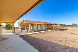 6118 N 416th Ave, Tonopah, AZ 85354 - Photo 50